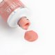 BrillBird Hypnotic Gel&Lac 8ml 227