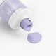 BrillBird Hypnotic Gel&Lac 4ml 228