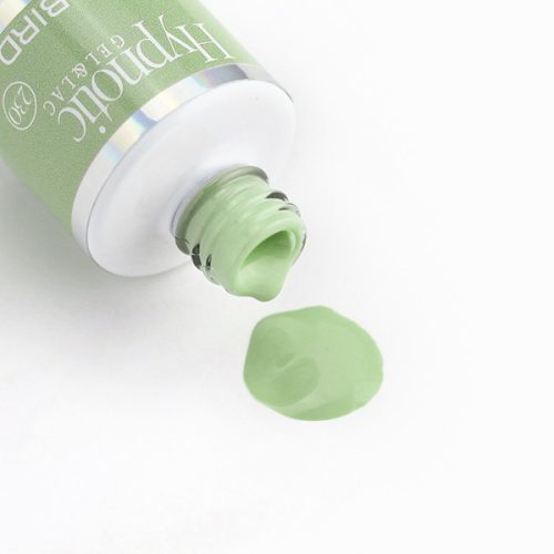 BrillBird Hypnotic Gel&Lac 8ml 230