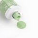 BrillBird Hypnotic Gel&Lac 8ml 230