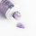BrillBird Hypnotic Gel&Lac Mermaid 8ml 233