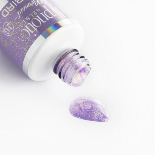 BrillBird Hypnotic Gel&Lac Mermaid 8ml 233