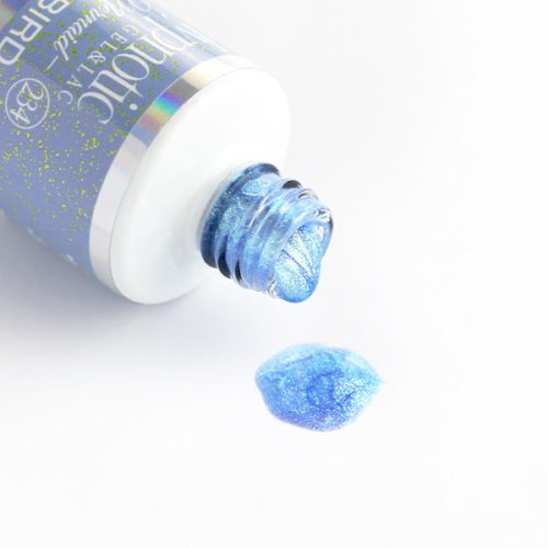 BrillBird Hypnotic Gel&Lac Mermaid 8ml 234