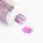 BrillBird Hypnotic Gel&Lac Mermaid 4ml 235