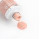 BrillBird Hypnotic Gel&Lac 4ml 236 - Év színe 2024 Peach fuzz