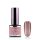 BrillBird CAT EYE SATIN - Rose 4ml