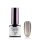 BrillBird CAT EYE SATIN - Silver 4ml