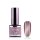 BrillBird CAT EYE SATIN - Violet 4ml
