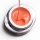 BrillBird Brush&Go színes zselé - GO 130 - 4,5ml