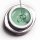BrillBird Brush&Go színes zselé - GO 132 - 4,5ml