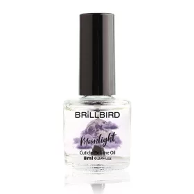 Brillbird Moonlight - Parfümolaj 8ml