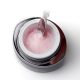 BrillBird Latte Flake Builder Gel 5ml