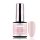 BrillBird Rubber Gel Base&Color - 29 - 8ml