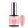 BrillBird Rubber Gel Base&Color - 30 - 8ml