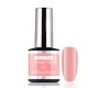 BrillBird Rubber Gel Base&Color - 30 - 8ml