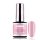 BrillBird Rubber Gel Base&Color - 31 - 8ml