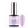 BrillBird Rubber Gel Base&Color - 32 - 8ml