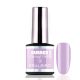 BrillBird Rubber Gel Base&Color - 32 - 8ml