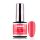 BrillBird Rubber Gel Base&Color - 33 - 8ml