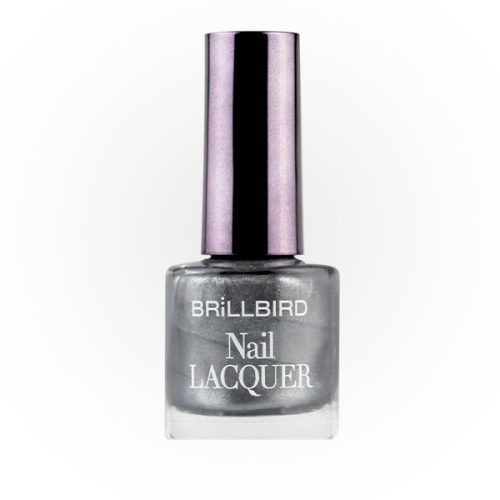 BrillBird C02 Körömlakk 8ml