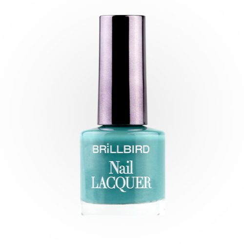 BrillBird C12 Körömlakk 8ml