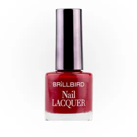 BrillBird C15 Körömlakk 8ml