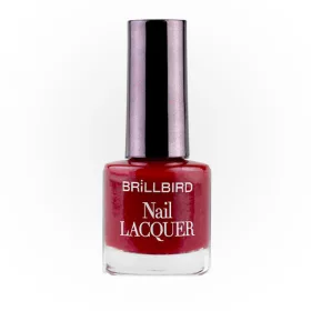 BrillBird C25 Körömlakk 8ml