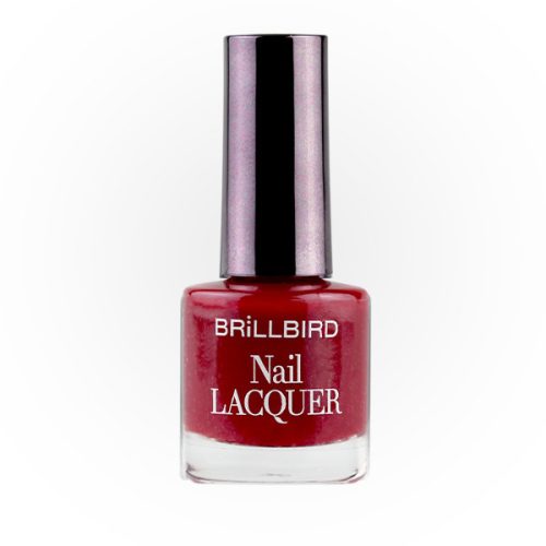 BrillBird C25 Körömlakk 8ml