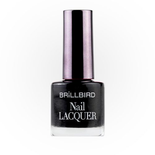 BrillBird C51 Körömlakk 8ml