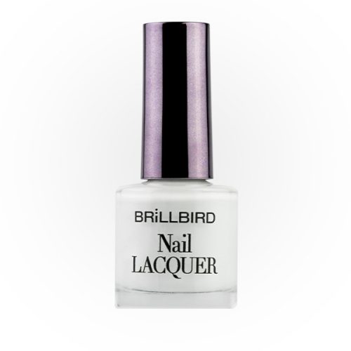 BrillBird F1 Körömlakk 8ml