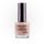 BrillBird Lacquer Extra körömlakk CE01 8ml