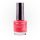 BrillBird Lacquer Extra körömlakk CE02 8ml