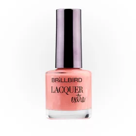 BrillBird Lacquer Extra körömlakk CE03 8ml