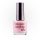 BrillBird Lacquer Extra körömlakk CE04 8ml