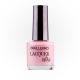 BrillBird Lacquer Extra körömlakk CE04 8ml