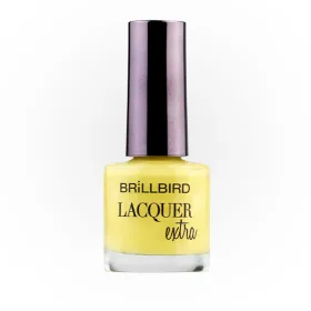 BrillBird Lacquer Extra körömlakk CE05 8ml