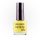 BrillBird Lacquer Extra körömlakk CE05 8ml