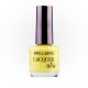 BrillBird Lacquer Extra körömlakk CE05 8ml