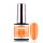 BrillBird Rubber Gel Base&Color - 34 - 8ml