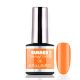 BrillBird Rubber Gel Base&Color - 34 - 8ml