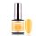 BrillBird Rubber Gel Base&Color - 35 - 8ml