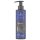 Chroma ID színező pakolás 300ml - Kék