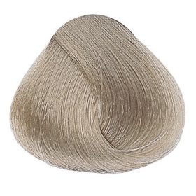   Alfaparf Evolution of the Color hajfesték - 11.02 60ml (megújult vegán formula)