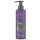 Chroma ID színező pakolás 300ml - Lila