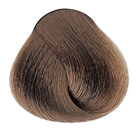   Alfaparf Evolution of the Color hajfesték - 8NB 60ml (megújult vegán formula)