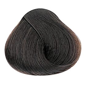   Alfaparf Evolution of the Color hajfesték - 6NB 60ml (megújult vegán formula)