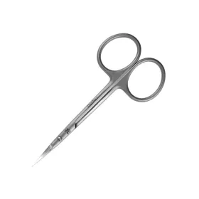 Cuticle Scissors 2