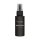 M Prep sprayer 50ml