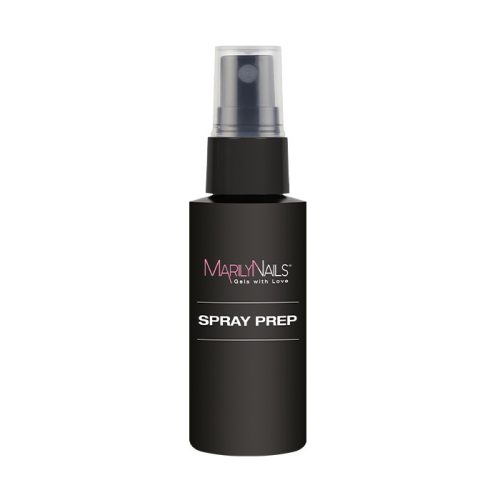M Prep sprayer 50ml