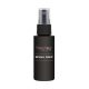 M Prep sprayer 50ml